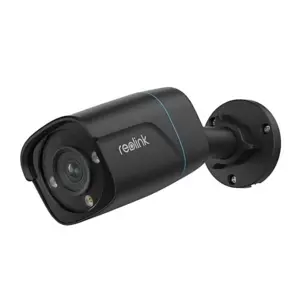 reolink-p330-4k-8mp-uhd-outdoor-poe-security-camera-with-256-41306-ciprlnkam0168.webp