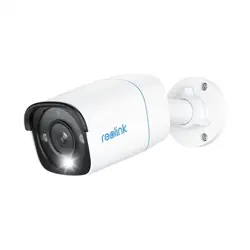 reolink-p330-4k-8mp-uhd-outdoor-poe-security-camera-with-256-65718-wlononwcrfp56.webp