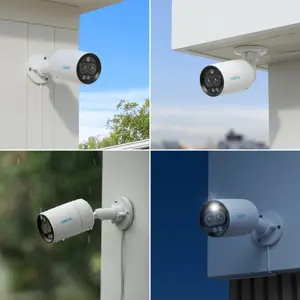 reolink-p330m-4k-smart-dual-lens-poe-camera-full-view-close--36951-wlononwcrjc17.webp