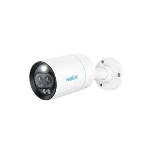 reolink-p330m-4k-smart-dual-lens-poe-camera-full-view-close--77814-wlononwcrjc17.webp