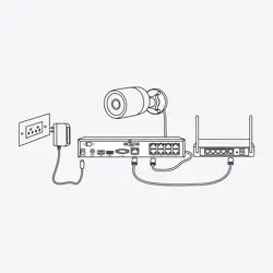 reolink-p334-smart-4k-8mp-ultra-hd-outdoor-poe-security-came-40669-ciprlnkam0125.webp