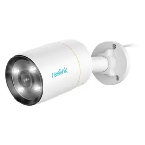 reolink-p340-smart-12mp-poe-bullet-camera-personvehiclepet-a-36447-wlononwcrgl56.webp