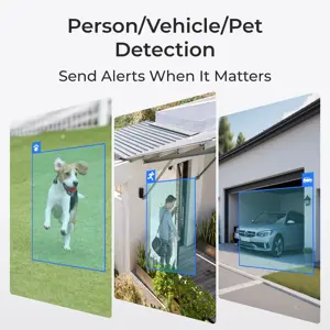 reolink-p340-smart-12mp-poe-bullet-camera-personvehiclepet-a-58570-wlononwcrgl56.webp