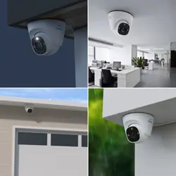 reolink-p344-poe-12mp-4mm-14330-ciprlnkam0147.webp