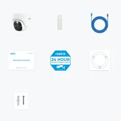 reolink-p344-poe-12mp-4mm-99895-ciprlnkam0147.webp