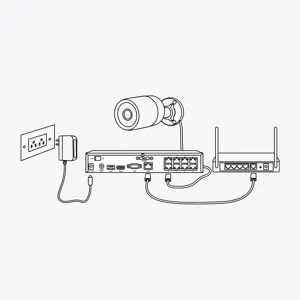 reolink-p430-4k-outdoor-camera-poe-5x-optical-zoom-personveh-85683-ciprlnkam0169.webp