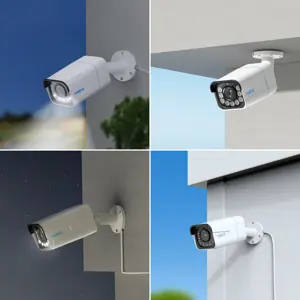 reolink-p430-4k-outdoor-camera-poe-5x-optical-zoom-personveh-86385-ciprlnkam0169.webp
