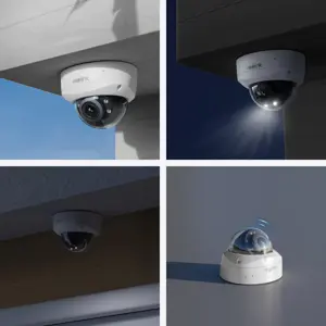 reolink-p437-4k-outdoor-camera-ik10-vandal-proof-poe-5x-opti-82382-ciprlnkam0163.webp
