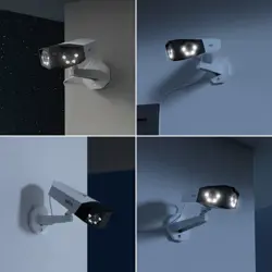 reolink-p730-kamera-z-podwojnym-obiektywem-14404-ciprlnkam0150.webp