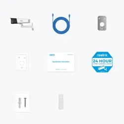 reolink-p730-kamera-z-podwojnym-obiektywem-9086-ciprlnkam0150.webp