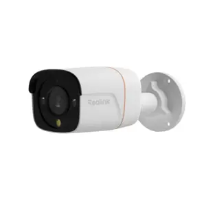 reolink-rp-pcb12m-security-camera-dome-ip-security-camera-in-3293-wlononwcrpnrb.webp