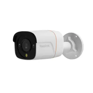 reolink-rp-pcb12m-security-camera-dome-ip-security-camera-in-4003-wlononwcrpnrb.webp