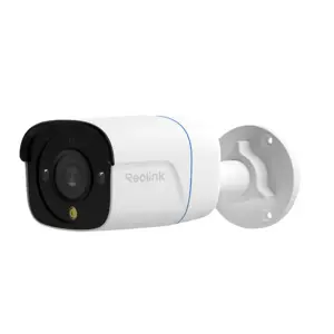 reolink-rp-pcb8m-security-camera-bullet-ip-security-camera-i-32403-wlononwcrpnd4.webp