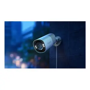 reolink-rp-pcb8mz-security-camera-dome-ip-security-camera-in-4617-wlononwcrpnuc.webp