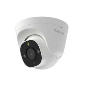 reolink-rp-pct12m-security-camera-turret-ip-security-camera--64925-wlononwcrpnox.webp