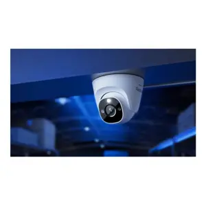 reolink-rp-pct8m-security-camera-turret-ip-security-camera-i-6294-wlononwcrpnr8.webp