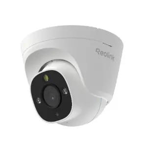 reolink-rp-pct8m-security-camera-turret-ip-security-camera-i-6974-wlononwcrpnr8.webp