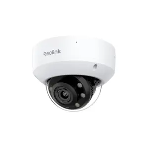 reolink-rp-pcv8mz-security-camera-dome-ip-security-camera-in-24365-wlononwcrpna2.webp