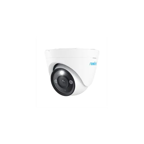 reolink-sigurnosna-ip-kamera-s-4k-rezolucijom-i-nocnim-vidom-1182-wlononwcrahd8.webp