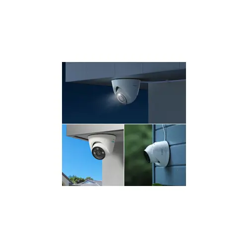 reolink-sigurnosna-ip-kamera-s-4k-rezolucijom-i-nocnim-vidom-27-wlononwcrahd8.webp