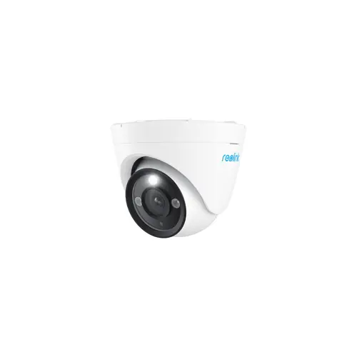 reolink-sigurnosna-ip-kamera-s-4k-rezolucijom-i-nocnim-vidom-94715-wlononwcrahd8.webp