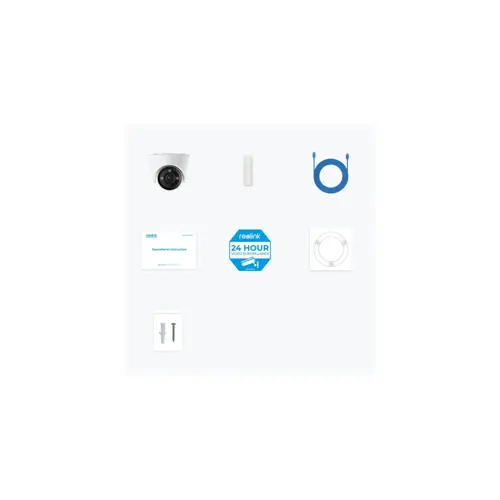 reolink-sigurnosna-ip-kamera-s-4k-rezolucijom-i-nocnim-vidom-99446-wlononwcrahd8.webp