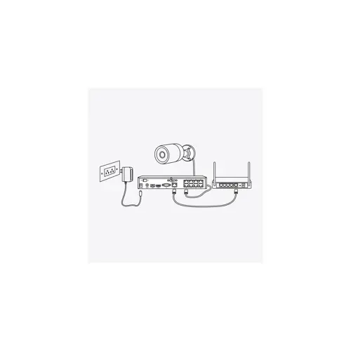 reolink-sigurnosna-ip-kamera-s-4k-rezolucijom-i-nocnim-vidom-99706-wlononwcrahd8.webp