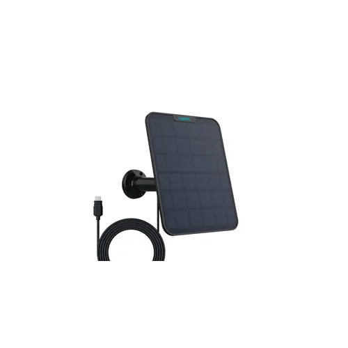 reolink-solar-panel-black-2-type-c-46906-wlononwcrcjzy.webp