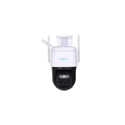 reolink-trackmix-lte-w-security-camera-dome-ip-security-came-33861-wlononwcrcoyo.webp