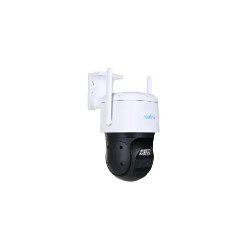 reolink-trackmix-lte-w-security-camera-dome-ip-security-came-34124-wlononwcrcoyo.webp