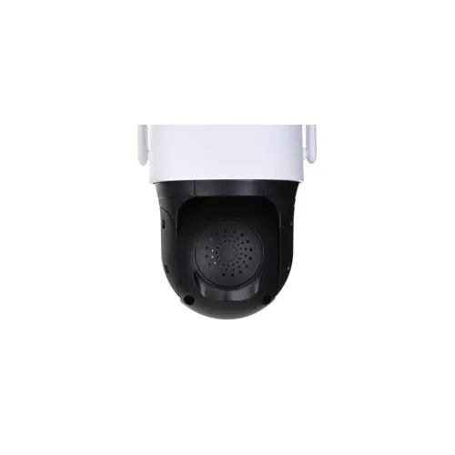 reolink-trackmix-lte-w-security-camera-dome-ip-security-came-34623-wlononwcrcoyo.webp