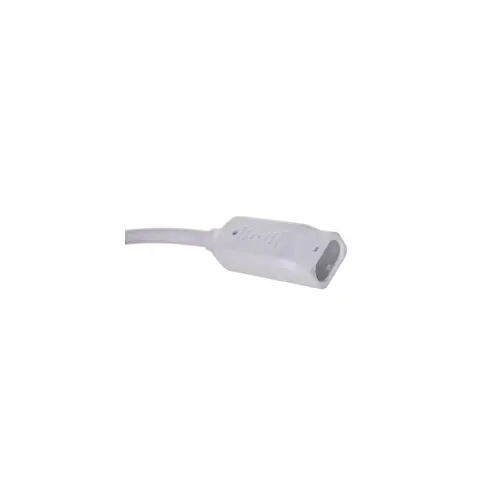 reolink-trackmix-lte-w-security-camera-dome-ip-security-came-34930-wlononwcrcoyo.webp