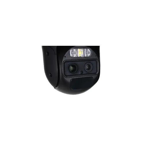 reolink-trackmix-lte-w-security-camera-dome-ip-security-came-34983-wlononwcrcoyo.webp