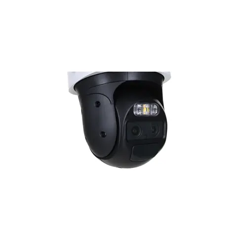 reolink-trackmix-lte-w-security-camera-dome-ip-security-came-36730-wlononwcrcoyo.webp