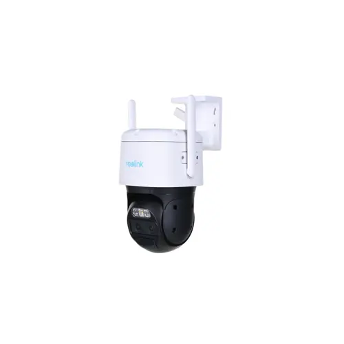 Reolink TRACKMIX-LTE-W security camera Dome IP security camera Outdoor 2560 x 1440 pixels Ceiling