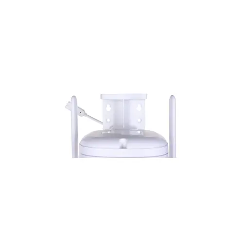 reolink-trackmix-lte-w-security-camera-dome-ip-security-came-39926-wlononwcrcoyo.webp