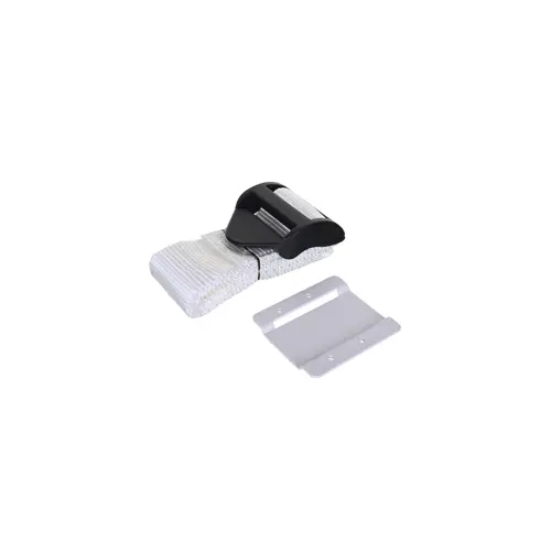 reolink-trackmix-lte-w-security-camera-dome-ip-security-came-40068-wlononwcrcoyo.webp