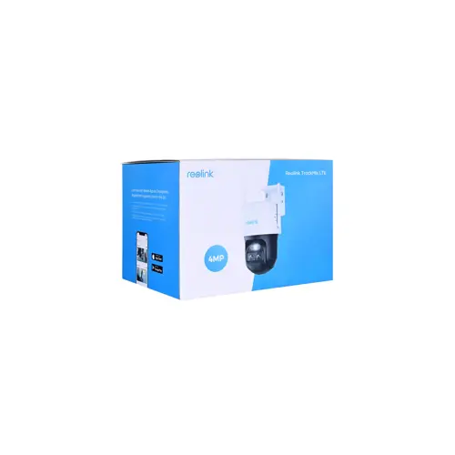 reolink-trackmix-lte-w-security-camera-dome-ip-security-came-40584-wlononwcrcoyo.webp