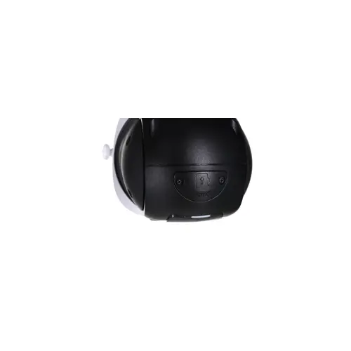 reolink-trackmix-lte-w-security-camera-dome-ip-security-came-40694-wlononwcrcoyo.webp