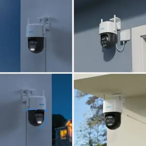 reolink-trackmix-series-w760-4k-outdoor-camera-dual-view-aut-22426-wlononwcrbf84.webp