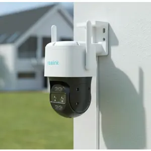 reolink-trackmix-series-w760-4k-outdoor-camera-dual-view-aut-22688-wlononwcrbf84.webp