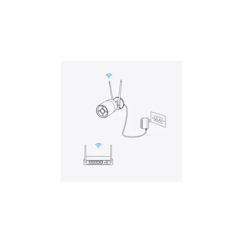 reolink-w320-5mp-outdoor-security-camera-245-ghz-wi-fi-perso-26107-ciprlnkam0100.webp