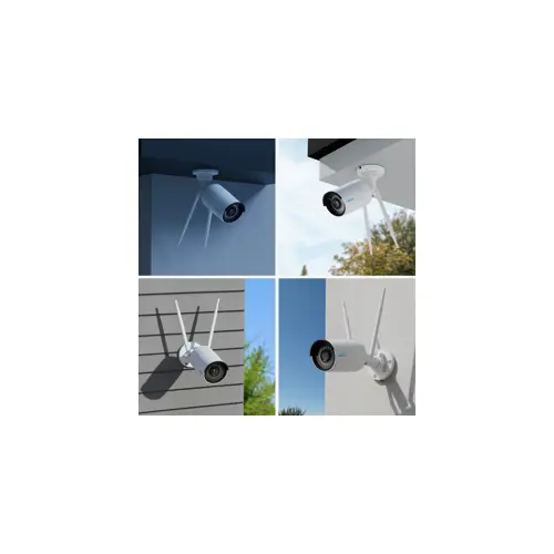 reolink-w320-5mp-outdoor-security-camera-245-ghz-wi-fi-perso-26472-ciprlnkam0100.webp