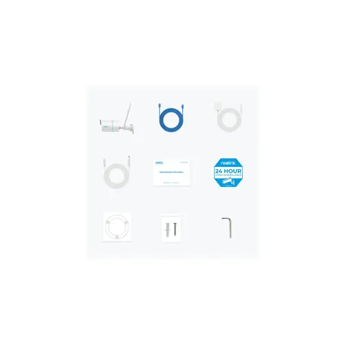 reolink-w320-5mp-outdoor-security-camera-245-ghz-wi-fi-perso-26845-ciprlnkam0100.webp