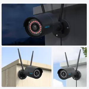 reolink-w320-b-5mp-outdoor-security-camera-245-ghz-wi-fi-per-34138-wlononwcrfs25.webp