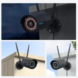 reolink-w320-b-5mp-outdoor-security-camera-245-ghz-wi-fi-per-70144-wlononwcrfs25.webp