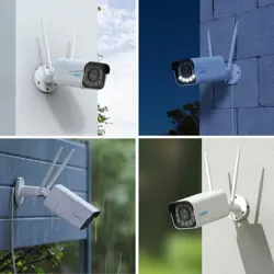 reolink-w430-4k-outdoor-camera-next-gen-wi-fi-6-5x-optical-z-17991-ciprlnkam0109.webp