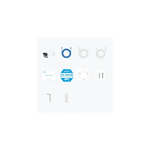reolink-w430-4k-outdoor-camera-next-gen-wi-fi-6-5x-optical-z-28516-wlononwcrck59.webp