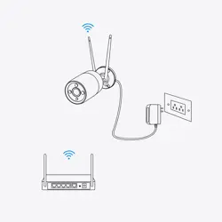 reolink-w430-4k-outdoor-camera-next-gen-wi-fi-6-5x-optical-z-46661-ciprlnkam0109.webp