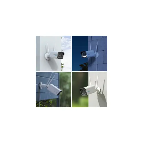 reolink-w430-4k-outdoor-camera-next-gen-wi-fi-6-5x-optical-z-577-wlononwcrck59.webp